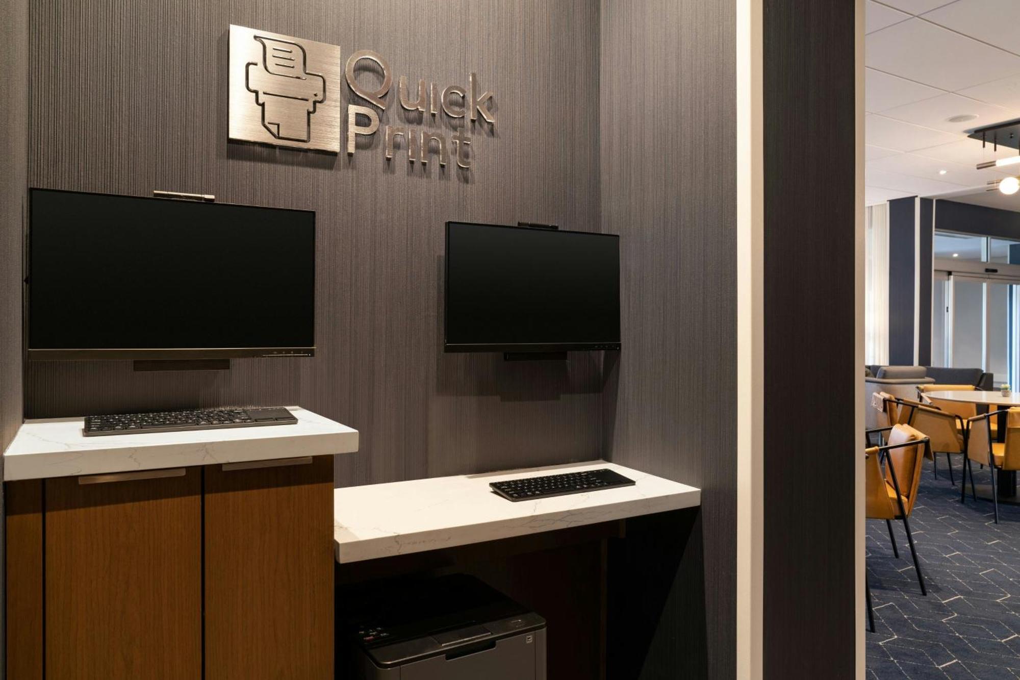 Courtyard By Marriott Cleveland Tn Hotel Екстериор снимка