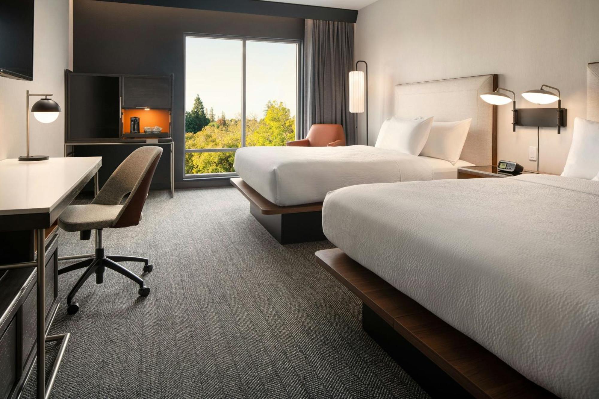 Courtyard By Marriott Cleveland Tn Hotel Екстериор снимка